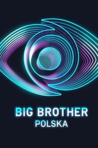 Big Brother Polska (2001)