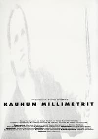 Kauhun millimetrit (1992)