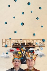 Season 2 Poster