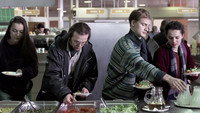 «71 фрагмент хронологии случайностей (1994)» — обои к фильму #6