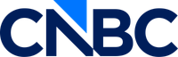 CNBC