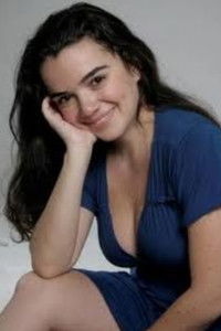 Débora Aoni profile