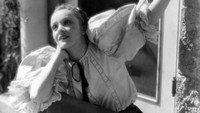 «Песнь песней (1933)» — обои к фильму #4