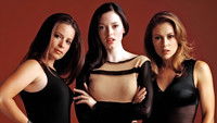 Charmed