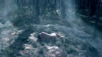 «Внеземной (2007)» — обои к фильму #1