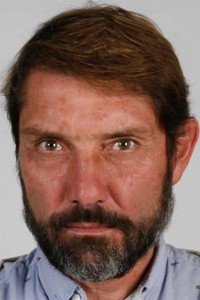 Ramiro Alonso