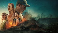 «Остров Пальма (2024)» — обои к сериалу #3