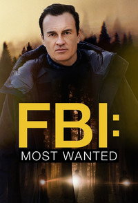 Постер сериала «ФБР: Самые разыскиваемые преступники (2020-2025)» — (28 из 71)