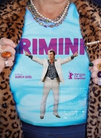Poster de Rimini