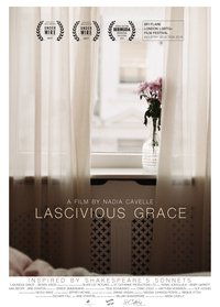 Lascivious Grace (2017)