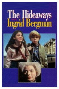 Постер фильма «Из перемешанных дел миссис Бэзил Э. Фрэнкуайлер (1973)» — (6 из 11)