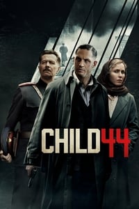 Child 44