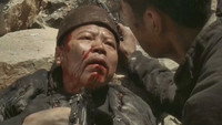 «Fei hu dui (1995)» — обои к фильму #1