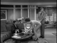 S04E05 - (1964)