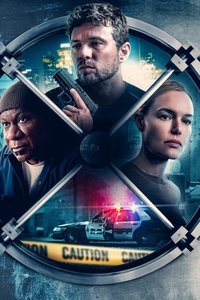 movie-images