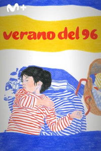 poster_Verano del 96