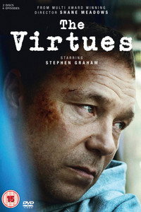 Постер сериала «Чужой грех (2019)» — (2 из 12)