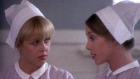 «Rosie Dixon - Night Nurse (1978)» — обои к фильму #1