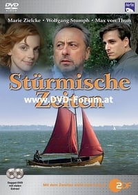 Stürmische Zeiten (2008)