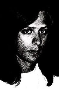 Gwen Belaski