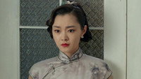 Episode 41
