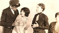 «South Sea Rose (1929)» — обои к фильму #1