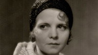 «The Little Adventuress (1927)» — обои к фильму #1