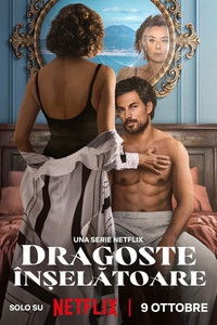 Dragoste înșelătoare