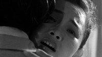«После комендантского часа (1954)» — обои к фильму #9