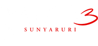 Логотип фильма «Danur 3: Sunyaruri (2019)» — (4 из 13)
