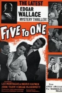 movie-images