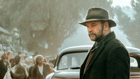 «Пришей зиму к моей коже (2018)» — обои к фильму #4