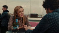 «Positividad tóxica (2021)» — обои к фильму #1