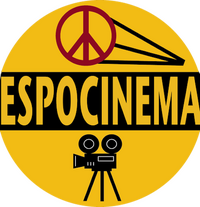 Espocinema