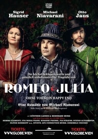 Romeo & Julia: Ohne Tod kein Happy End (2017)