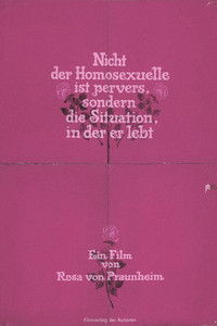 movie_cover