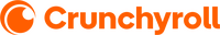 Crunchyroll Crunchyroll