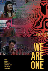 We Are One