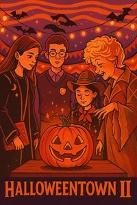 movie-images