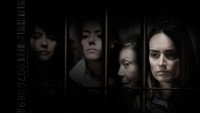 «Кападокия (2008 - 2012)» — обои к сериалу #2