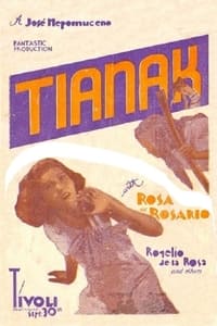 Tianak (1932)