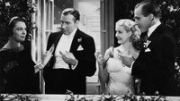 «Lady Tubbs (1935)» — обои к фильму #1