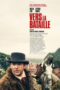 movie-images
