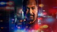 «Иррациональный (2023-2025)» — обои к сериалу #9