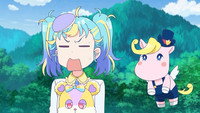 Chimumu Says Thanks for Everything, Chimu...