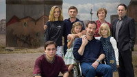 «Вайссензее. Берлинская история (2010-2018)» — обои к сериалу #5