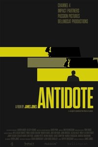 movie-images