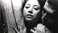 «Любовная связь (1967)» — обои к фильму #1