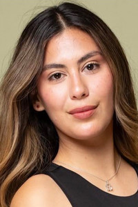 Montserrat Alvarado
