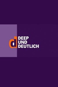 deep und deutlich (2020)